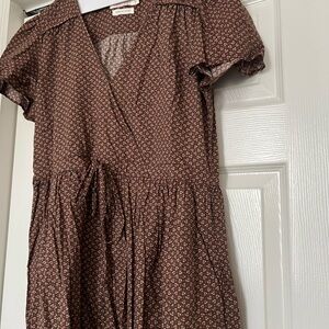Christy Dawn Dawn Dress